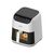 Мультипечь Deerma DEM-KZ130W, изображение 5 Мультипечь Deerma DEM-KZ130W, изображение 5