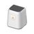 Мультипечь Deerma DEM-KZ130W, изображение 6 Мультипечь Deerma DEM-KZ130W, изображение 6