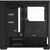 Корпус Fractal Design Pop Mini Air RGB Black TG (FD-C-POR1M-06), изображение 10 Корпус Fractal Design Pop Mini Air RGB Black TG (FD-C-POR1M-06), изображение 10