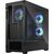 Корпус Fractal Design Pop Mini Air RGB Black TG (FD-C-POR1M-06), изображение 3 Корпус Fractal Design Pop Mini Air RGB Black TG (FD-C-POR1M-06), изображение 3