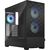 Корпус Fractal Design Pop Mini Air RGB Black TG (FD-C-POR1M-06) Корпус Fractal Design Pop Mini Air RGB Black TG (FD-C-POR1M-06)