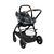 Коляска Maxi-Cosi 3 в 1 Adorra2 Essential Graphite (1932750300), изображение 10 Коляска Maxi-Cosi 3 в 1 Adorra2 Essential Graphite (1932750300), изображение 10