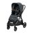Коляска Maxi-Cosi 3 в 1 Adorra2 Essential Graphite (1932750300), изображение 2 Коляска Maxi-Cosi 3 в 1 Adorra2 Essential Graphite (1932750300), изображение 2