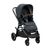 Коляска Maxi-Cosi 3 в 1 Adorra2 Essential Graphite (1932750300), изображение 3 Коляска Maxi-Cosi 3 в 1 Adorra2 Essential Graphite (1932750300), изображение 3