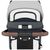 Коляска Maxi-Cosi 3 в 1 Adorra2 Essential Graphite (1932750300), изображение 7 Коляска Maxi-Cosi 3 в 1 Adorra2 Essential Graphite (1932750300), изображение 7