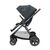 Коляска Maxi-Cosi 3 в 1 Adorra2 Essential Graphite (1932750300), изображение 9 Коляска Maxi-Cosi 3 в 1 Adorra2 Essential Graphite (1932750300), изображение 9