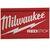 Уровень Milwaukee REDSTICK Backbone, 120см (4932459068), изображение 3 Уровень Milwaukee REDSTICK Backbone, 120см (4932459068), изображение 3