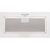 Вытяжка кухонная Jantar BILT 650 LED 52 WH, изображение 6 Вытяжка кухонная Jantar BILT 650 LED 52 WH, изображение 6