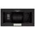 Вытяжка кухонная Eleyus UNIA 800 LED 52 BL, изображение 6 Вытяжка кухонная Eleyus UNIA 800 LED 52 BL, изображение 6