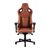 Кресло игровое GT Racer X-8005 Brown, изображение 2 Кресло игровое GT Racer X-8005 Brown, изображение 2
