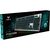 Клавиатура Aula F2028 RGB USB UA (6948391240015), изображение 10 Клавиатура Aula F2028 RGB USB UA (6948391240015), изображение 10