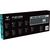 Клавиатура Aula F2028 RGB USB UA (6948391240015), изображение 11 Клавиатура Aula F2028 RGB USB UA (6948391240015), изображение 11