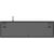 Клавиатура Aula F2028 RGB USB UA (6948391240015), изображение 12 Клавиатура Aula F2028 RGB USB UA (6948391240015), изображение 12