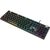 Клавиатура Aula F2028 RGB USB UA (6948391240015), изображение 3 Клавиатура Aula F2028 RGB USB UA (6948391240015), изображение 3