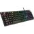 Клавиатура Aula F2028 RGB USB UA (6948391240015), изображение 6 Клавиатура Aula F2028 RGB USB UA (6948391240015), изображение 6