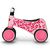 Беговел Lionelo Sammy Pink Rose (LOE-SAMMY PINK ROSE), изображение 3 Беговел Lionelo Sammy Pink Rose (LOE-SAMMY PINK ROSE), изображение 3