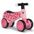 Беговел Lionelo Sammy Pink Rose (LOE-SAMMY PINK ROSE), изображение 5 Беговел Lionelo Sammy Pink Rose (LOE-SAMMY PINK ROSE), изображение 5
