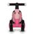Беговел Lionelo Sammy Pink Rose (LOE-SAMMY PINK ROSE), изображение 6 Беговел Lionelo Sammy Pink Rose (LOE-SAMMY PINK ROSE), изображение 6