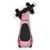 Беговел Lionelo Sammy Pink Rose (LOE-SAMMY PINK ROSE), изображение 9 Беговел Lionelo Sammy Pink Rose (LOE-SAMMY PINK ROSE), изображение 9