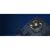 Система водяного охлаждения Silver Stone IceMyst IM360-ARGB (SST-IM360-ARGB), изображение 3 Система водяного охлаждения Silver Stone IceMyst IM360-ARGB (SST-IM360-ARGB), изображение 3