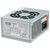 Блок питания Vinga 400W ОЕМ (SFX-400), изображение 10 Блок питания Vinga 400W ОЕМ (SFX-400), изображение 10