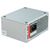 Блок питания Vinga 400W ОЕМ (SFX-400), изображение 11 Блок питания Vinga 400W ОЕМ (SFX-400), изображение 11