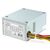 Блок питания Vinga 400W ОЕМ (SFX-400), изображение 3 Блок питания Vinga 400W ОЕМ (SFX-400), изображение 3