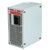 Блок питания Vinga 400W ОЕМ (SFX-400), изображение 4 Блок питания Vinga 400W ОЕМ (SFX-400), изображение 4