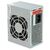 Блок питания Vinga 400W ОЕМ (SFX-400), изображение 5 Блок питания Vinga 400W ОЕМ (SFX-400), изображение 5