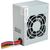 Блок питания Vinga 400W ОЕМ (SFX-400), изображение 6 Блок питания Vinga 400W ОЕМ (SFX-400), изображение 6