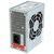 Блок питания Vinga 400W ОЕМ (SFX-400), изображение 7 Блок питания Vinga 400W ОЕМ (SFX-400), изображение 7