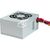 Блок питания Vinga 400W ОЕМ (SFX-400), изображение 8 Блок питания Vinga 400W ОЕМ (SFX-400), изображение 8