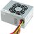 Блок питания Vinga 400W ОЕМ (SFX-400), изображение 9 Блок питания Vinga 400W ОЕМ (SFX-400), изображение 9