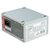 Блок питания Vinga 400W ОЕМ (SFX-400) Блок питания Vinga 400W ОЕМ (SFX-400)