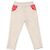 Набор детской одежды Breeze с кружевными вставками (10072-110B-beige), изображение 3 Набор детской одежды Breeze с кружевными вставками (10072-110B-beige), изображение 3