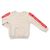 Набор детской одежды Breeze с кружевными вставками (10072-110B-beige), изображение 5 Набор детской одежды Breeze с кружевными вставками (10072-110B-beige), изображение 5
