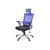 Офисное кресло Аклас Прима PL HR ANF Синее (10481) Офисное кресло Аклас Прима PL HR ANF Синее (10481)