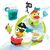 Игрушка для ванной Yookidoo Пират Джек (70368), изображение 5 Игрушка для ванной Yookidoo Пират Джек (70368), изображение 5