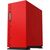Корпус Gamemax Expedition Red, изображение 10 Корпус Gamemax Expedition Red, изображение 10