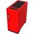 Корпус Gamemax Expedition Red, изображение 3 Корпус Gamemax Expedition Red, изображение 3