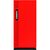 Корпус Gamemax Expedition Red, изображение 4 Корпус Gamemax Expedition Red, изображение 4
