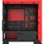 Корпус Gamemax Expedition Red, изображение 6 Корпус Gamemax Expedition Red, изображение 6