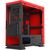 Корпус Gamemax Expedition Red, изображение 8 Корпус Gamemax Expedition Red, изображение 8