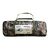 Намет Tramp Lite Hunter 2 (UTLT-008), зображення 12 Намет Tramp Lite Hunter 2 (UTLT-008), зображення 12