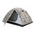 Намет Tramp Lite Hunter 2 (UTLT-008), зображення 5 Намет Tramp Lite Hunter 2 (UTLT-008), зображення 5