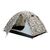 Намет Tramp Lite Hunter 2 (UTLT-008), зображення 6 Намет Tramp Lite Hunter 2 (UTLT-008), зображення 6
