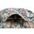 Намет Tramp Lite Hunter 2 (UTLT-008), зображення 9 Намет Tramp Lite Hunter 2 (UTLT-008), зображення 9