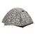 Намет Tramp Lite Hunter 2 (UTLT-008) Намет Tramp Lite Hunter 2 (UTLT-008)