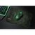 Мишка Trust GXT 781 Rixa Camo Mouse & Pad USB Camouflage (23611), зображення 12 Мишка Trust GXT 781 Rixa Camo Mouse & Pad USB Camouflage (23611), зображення 12