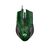 Мишка Trust GXT 781 Rixa Camo Mouse & Pad USB Camouflage (23611), зображення 2 Мишка Trust GXT 781 Rixa Camo Mouse & Pad USB Camouflage (23611), зображення 2